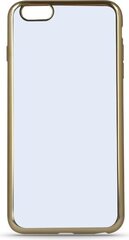 Kaitseümbris GreenGo GSM019422 sobib Samsung Galaxy S6 G920 hind ja info | Telefoni kaaned, ümbrised | kaup24.ee