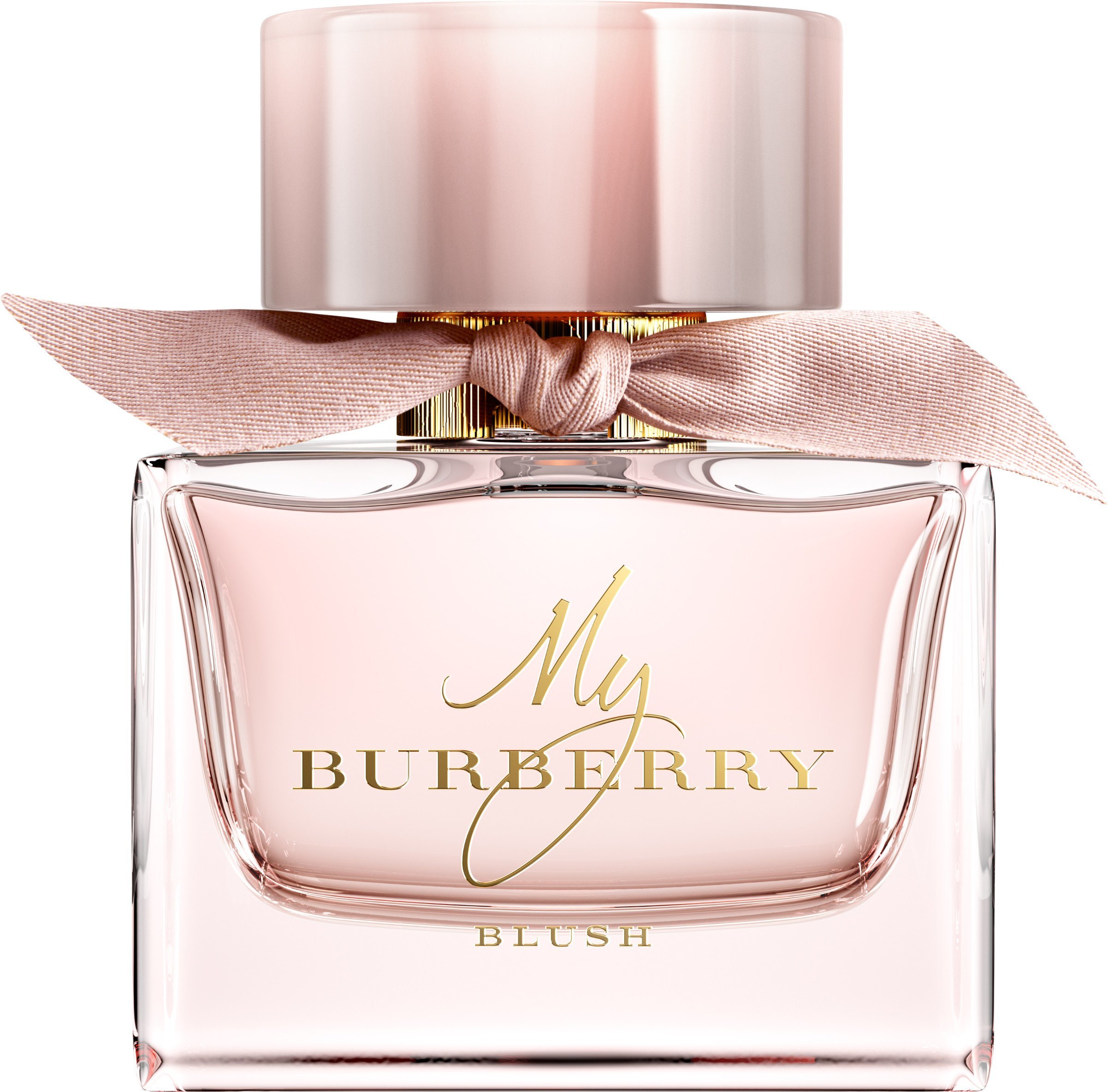 Май барбери женские. My Burberry blush 90ml. Burberry my Burberry 90ml. Парфюм my Burberry blush. My Burberry Eau de Parfum 90ml.