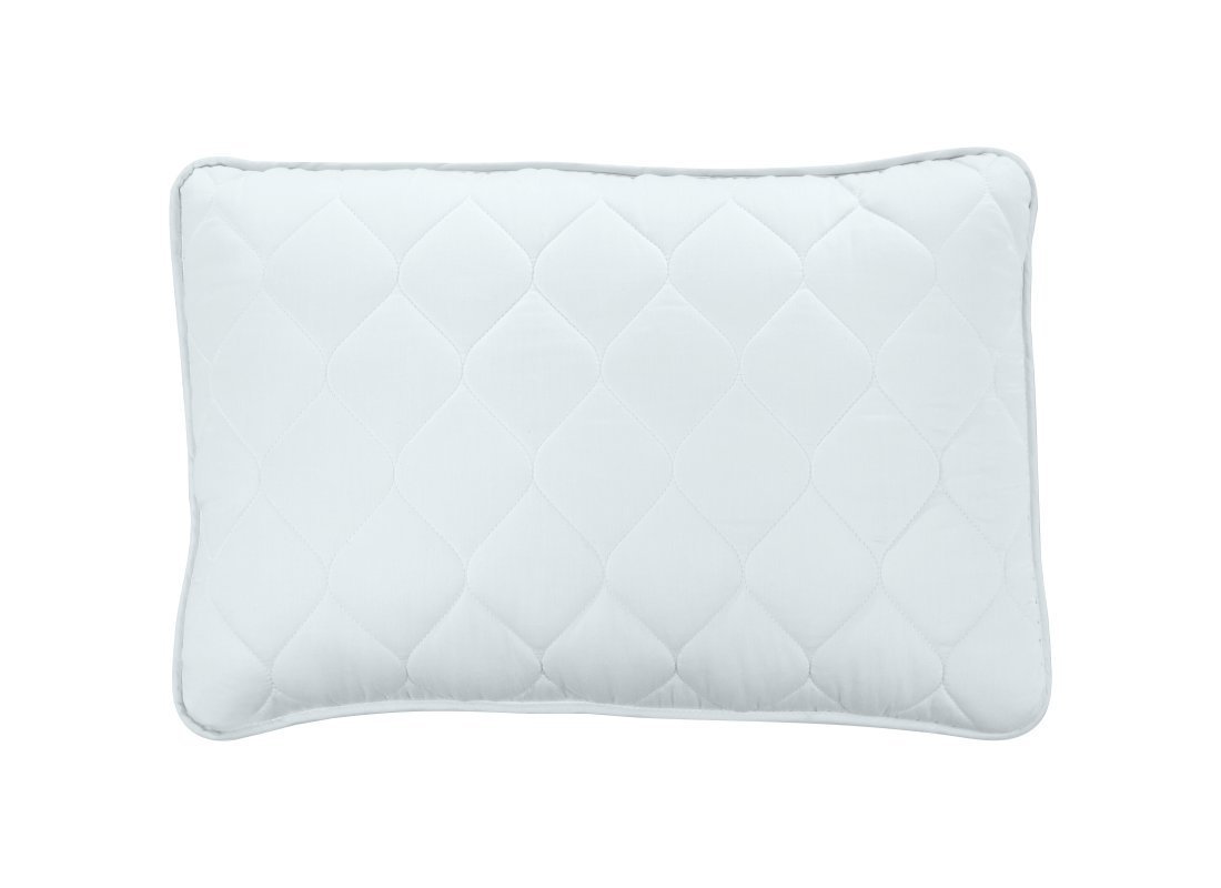 Подушка classic. Dormeo nature's Pillow Classic 50x70. Dormeo подушка Pillow 40*60. Дормео Сиена подушки. Матрас Dormeo Siena 140x200.