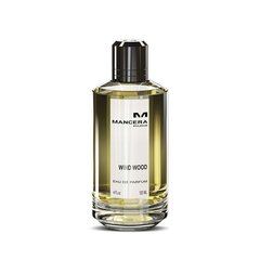 Parfüümvesi Mancera Wind Wood EDP meestele 120 ml hind ja info | Meeste parfüümid | kaup24.ee