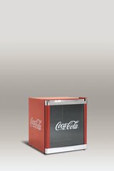 Külmik Scandomestic Cool Cube hind ja info | Külmkapid | kaup24.ee