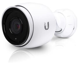 Kaamera Ubiquiti UniFi G3 PRO hind ja info | Valvekaamerad | kaup24.ee