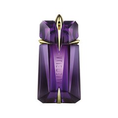 Parfüümvesi Thierry Mugler Alien EDP naistele 60 ml hind ja info | Naiste parfüümid | kaup24.ee