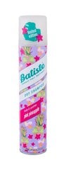 Kuivšampoon Batiste Pink Pineapple 200 ml hind ja info | Šampoonid | kaup24.ee
