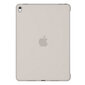 Kaitseümbris Apple iPad Pro 9.7&quot; Silicon Case Stone