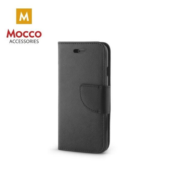 Kaitseümbris Mocco Fancy LG K10 / K11 (2018) hind ja info | Telefoni kaaned, ümbrised | kaup24.ee