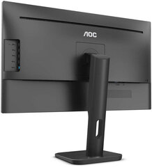 AOC 22P1D hind ja info | Monitorid | kaup24.ee