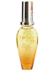 Tualettvesi Escada Taj Sunset EDT naistele 30 ml hind ja info | Naiste parfüümid | kaup24.ee