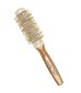 Föönihari Olivia Garden Bamboo Brush Healthy Hair HH-33mm