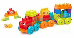 Klotside komplekt hind ja info | Imikute mänguasjad | kaup24.ee