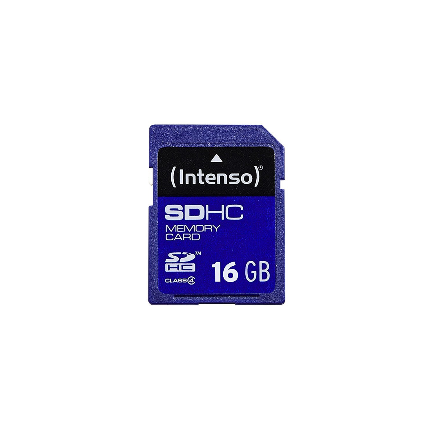 Карта памяти sdhc 16gb. Карта памяти для телевизора. Intenso. Внутренняя память intenso.