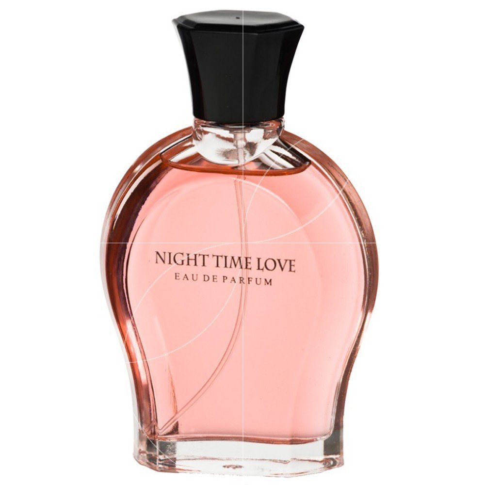 Night time Love Eau de Parfum. Духи Street Love. Street looks духи. Coscentra Night time Love Парфюм.