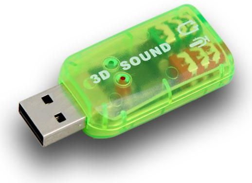 Переходник USB звук 5.1. Внешняя USB звуковая карта ASUS 220 вольт. Юсб звуковая карта из хлама. Звуковая карта Беллингер USB.