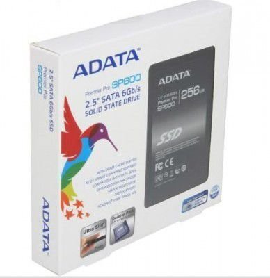 Adata ssd 256. A data sp600 256gb. Плеер Gembird fmp3-256m.