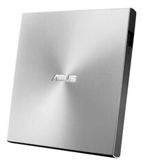 Asus ZenDrive U9M (90DD02A0-M29000) hind ja info | Optilised seadmed | kaup24.ee