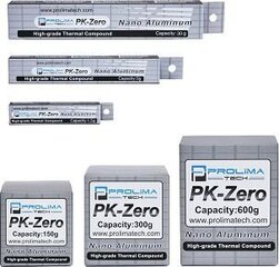 Prolimatech Thermal Compound PK-Zero, 300g (PK-Zero (300g)) hind ja info | Termopastad | kaup24.ee