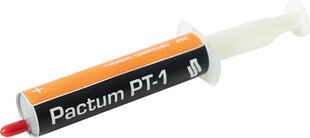 SilentiumPC Pactum PT-1, 25g hind ja info | Termopastad | kaup24.ee