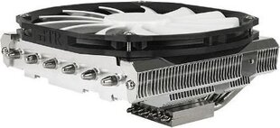 Thermalright AXP-200 Muscle (100700561) hind ja info | Protsessori jahutid | kaup24.ee