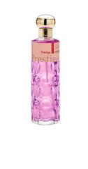 Parfüümvesi SAPHIR Prestige EDP naistele 200 ml hind ja info | Naiste parfüümid | kaup24.ee