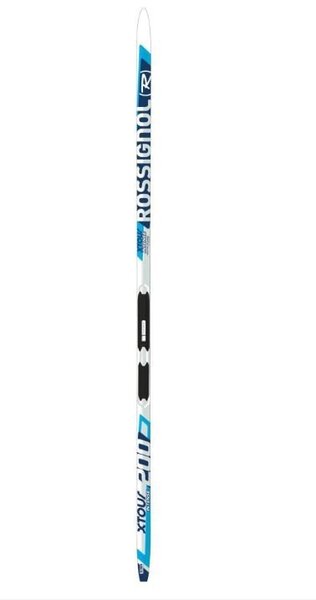 rossignol xt intense