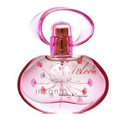 Tualetinis vanduo Salvatore Ferragamo Incanto Bloom 2014 EDT moterims 30 ml hind ja info | Naiste parfüümid | kaup24.ee
