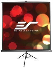 Ekraan Elite Screens ( 244 x 183 cm ) hind ja info | Projektori ekraanid | kaup24.ee