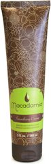 Juuste modelleerimise kreem Macadamia Professional Natural Oil Smoothing Creme 148 ml hind ja info | Viimistlusvahendid juustele | kaup24.ee