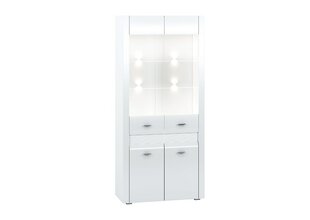 LED-valgustus vitriinile Arko 04 hind ja info | Muud mööblitarvikud | kaup24.ee