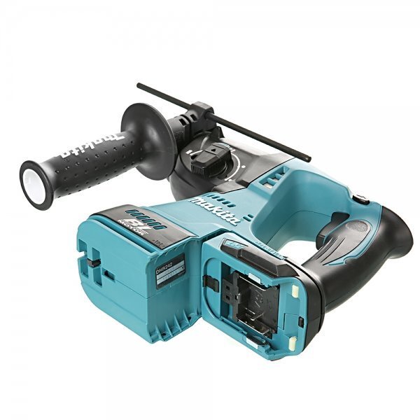 Makita dhr242z. Перфоратор Simko sr660-42ma. Аккумулятор и зарядное устройство к Makita dhr242z купить.