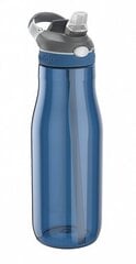Joogipudel Contigo Ashland, 1200 ml hind ja info | Joogipudelid | kaup24.ee