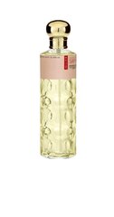 Parfüümvesi SAPHIR Rich Woman EDP naistele 200 ml hind ja info | Naiste parfüümid | kaup24.ee