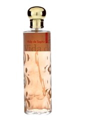Parfüümvesi SAPHIR Vida De Saphir naistele 200 ml hind ja info | Naiste parfüümid | kaup24.ee