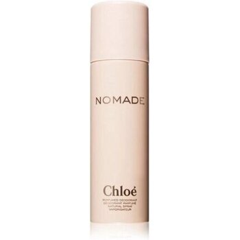 Pihustatav deodorant Chloe Nomade naistele 100 ml hind ja info | Naiste parfüümid | kaup24.ee