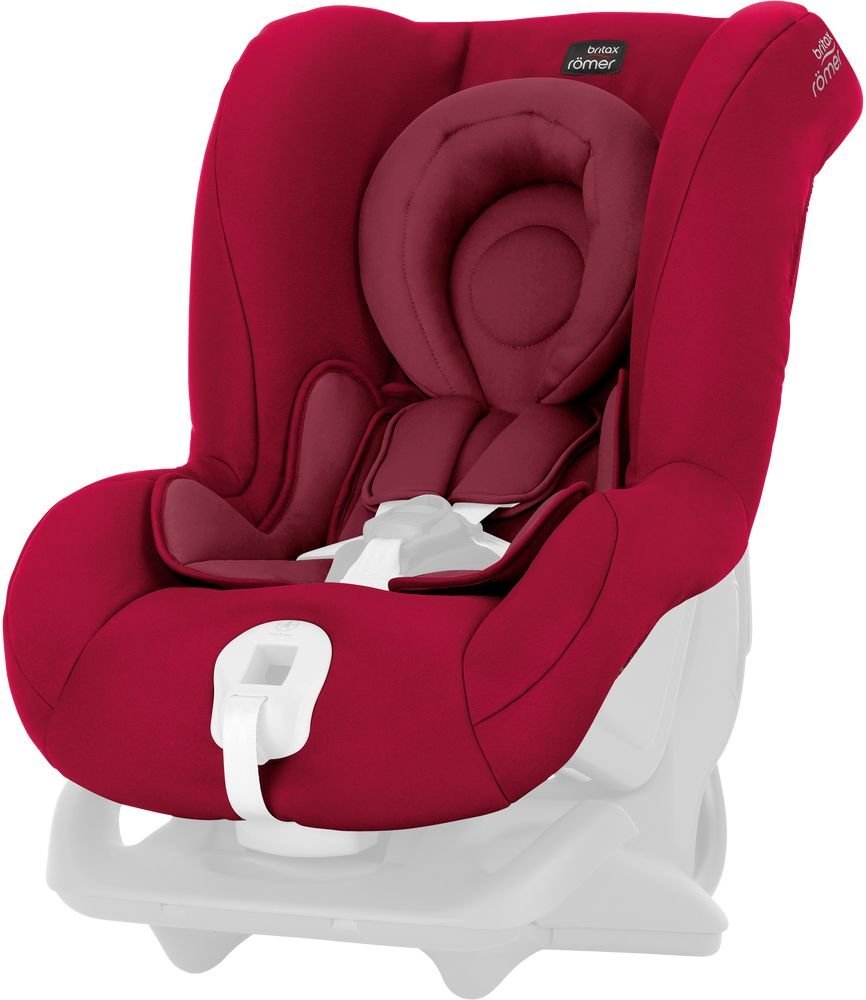 Britax Romer first class Plus