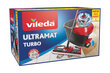 Komplekt VILEDA Ultramat Turbo