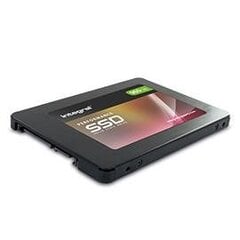 Integral INSSD240GS625P5 hind ja info | Sisemised kõvakettad (HDD, SSD, Hybrid) | kaup24.ee