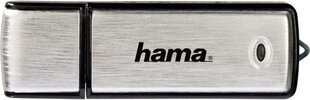 Hama 001080620000 hind ja info | Mälupulgad | kaup24.ee