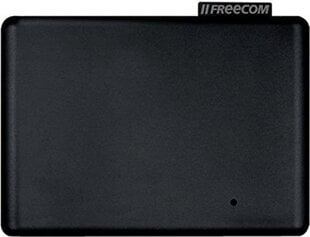 FreeCom 56334 hind ja info | Välised kõvakettad (SSD, HDD) | kaup24.ee