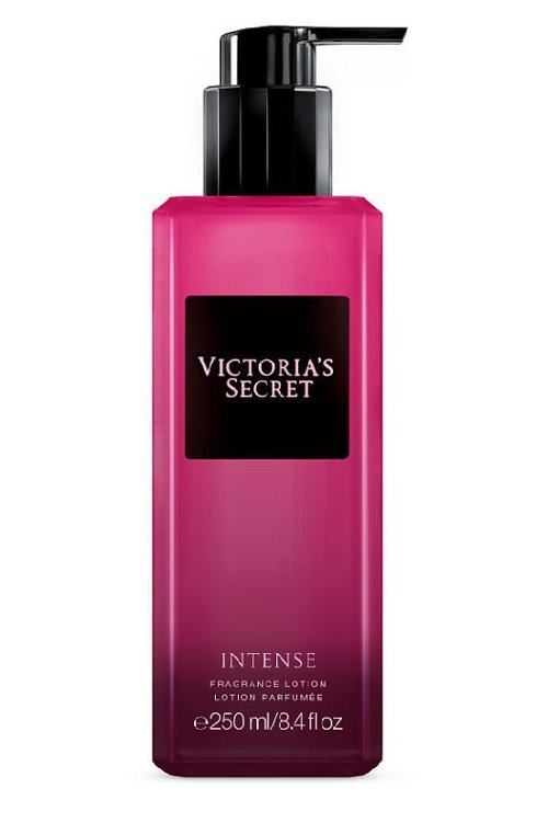 Secret intense. Victoria's Secret лосьон для тела Scandalous Fragrance Lotion. Духи Victoria's Secret Scandalous. Victoria Secret Balance лосьон запах. Pink Shimmer Secret intense woman 100мл.