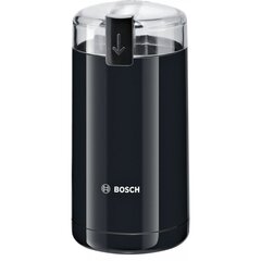 Bosch TSM6A013B hind ja info | Kohviveskid | kaup24.ee