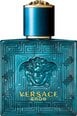 Tualettvesi Versace Eros EDT meestele 5 ml hind ja info | Meeste parfüümid | kaup24.ee