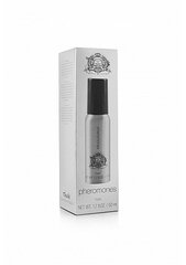 Feromoonidega parfüüm meestele Touché 50 ml hind ja info | Feromoonid | kaup24.ee