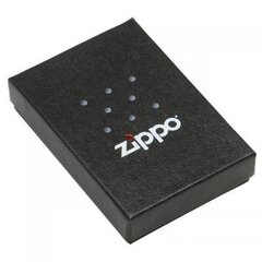Tulemasin Zippo 205 hind ja info | Tulemasinad ja tarvikud | kaup24.ee