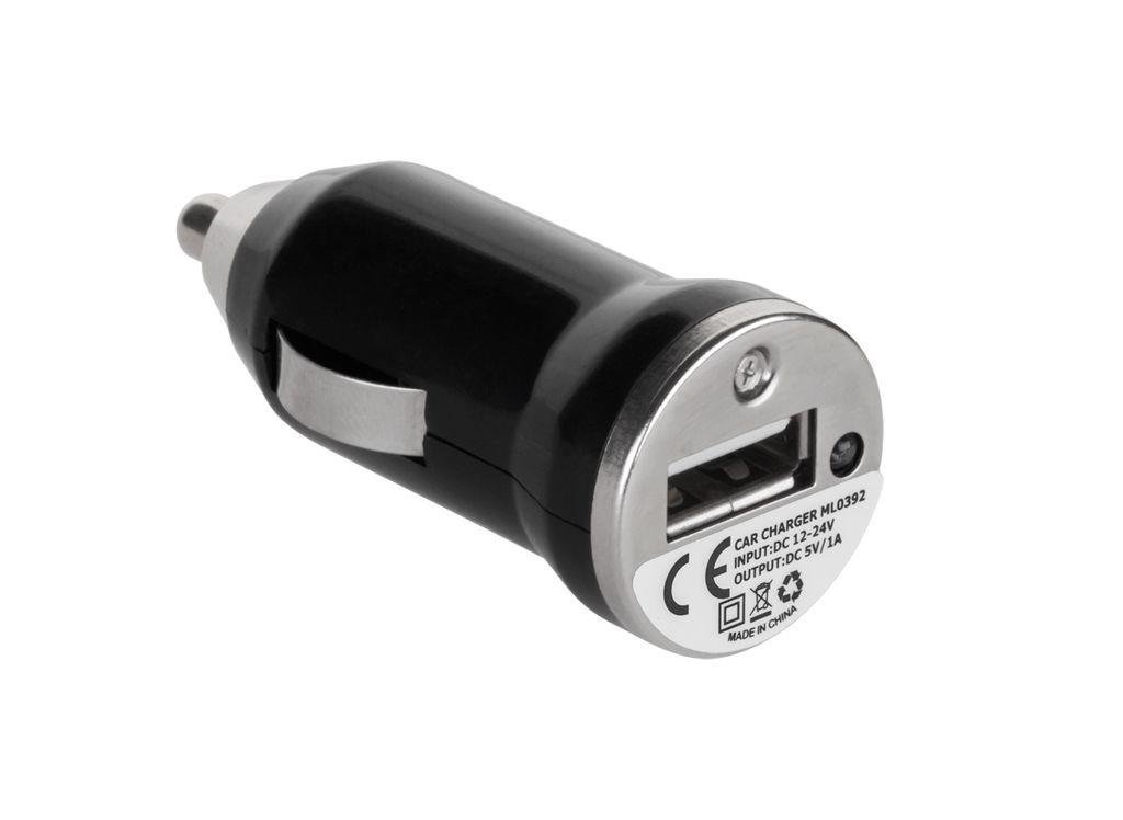 Зарядка для m26. Electro car Charger. Зарядка для Life Mini. USB car number.