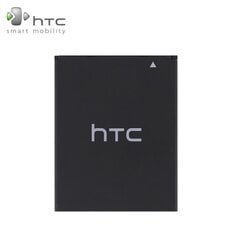 HTC 35H00227-04M hind ja info | Mobiiltelefonide akud | kaup24.ee