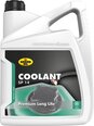 Jahutusvedelik Kroon-Oil Coolant SP 14 Premium Long Life, 5L hind ja info | Antifriisid ja jahutusvedelikud | kaup24.ee