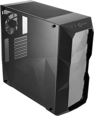 Cooler Master Box TD500L hind ja info | Arvutikorpused | kaup24.ee