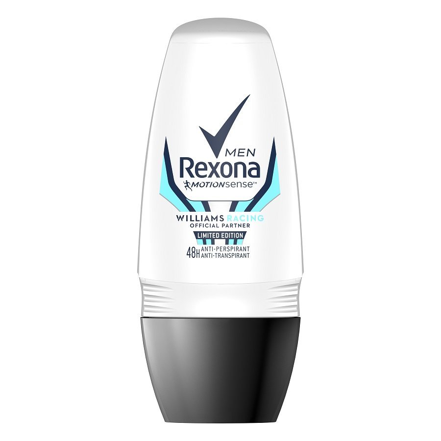 Антиперспирант для головы. Рексона дезодорант мужской шариковый. Rexona Motion. Духи Рексона. Рексона секрет.