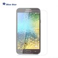 Kaitsekile BS Tempered Glass Samsung Galaxy E7 (E700)