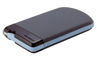 FreeCom 56057 hind ja info | Välised kõvakettad (SSD, HDD) | kaup24.ee